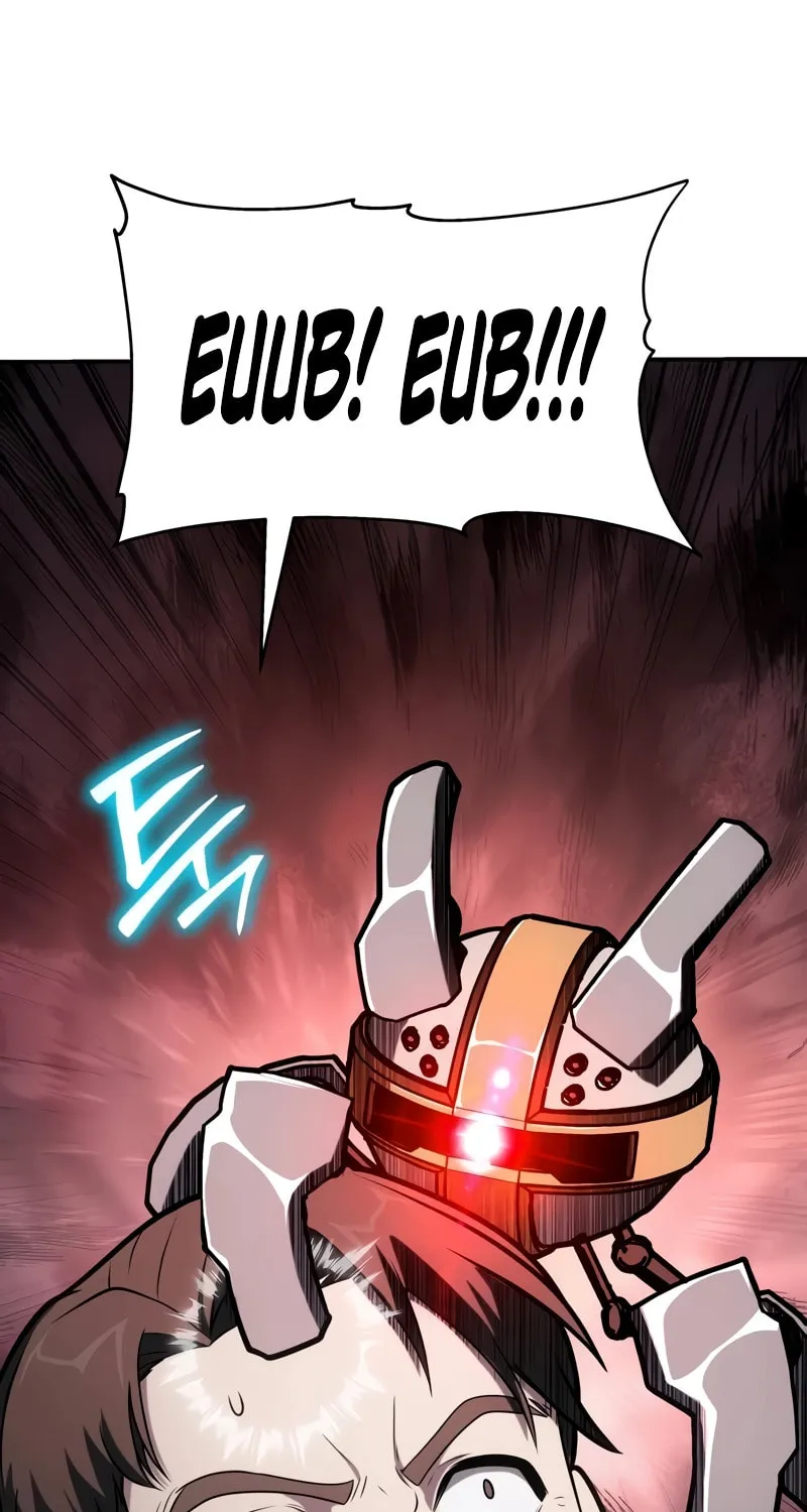 The Knight King Who Returned with a God Chapter 75 page 101 - 