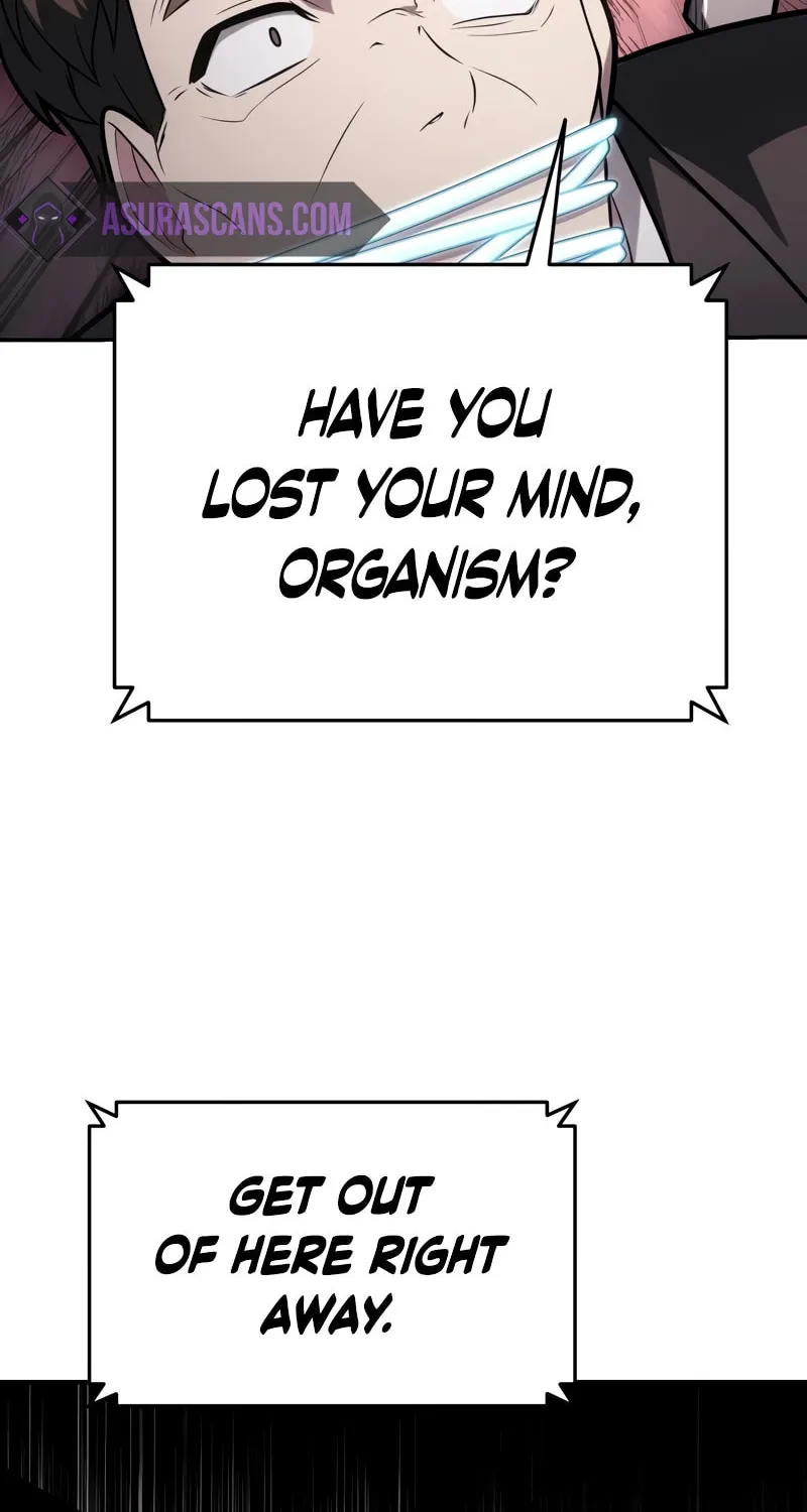 The Knight King Who Returned with a God Chapter 75 page 102 - 