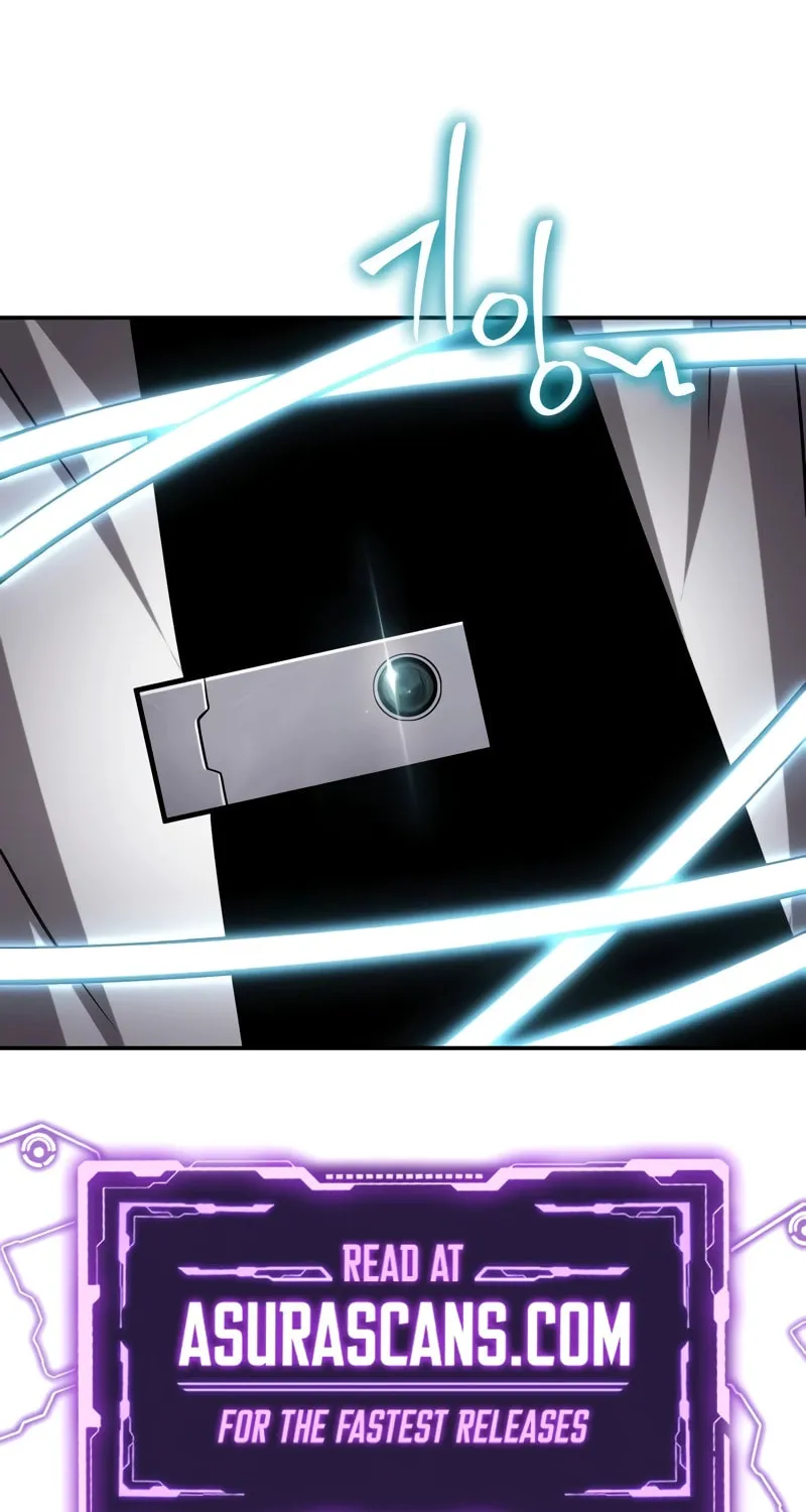 The Knight King Who Returned with a God Chapter 75 page 104 - 