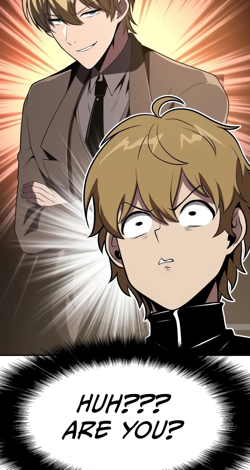 The Knight King Who Returned with a God Chapter 75 page 17 - 