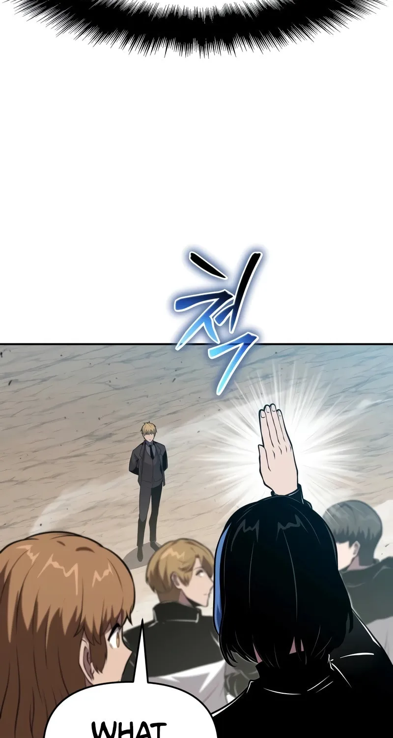 The Knight King Who Returned with a God Chapter 75 page 18 - 