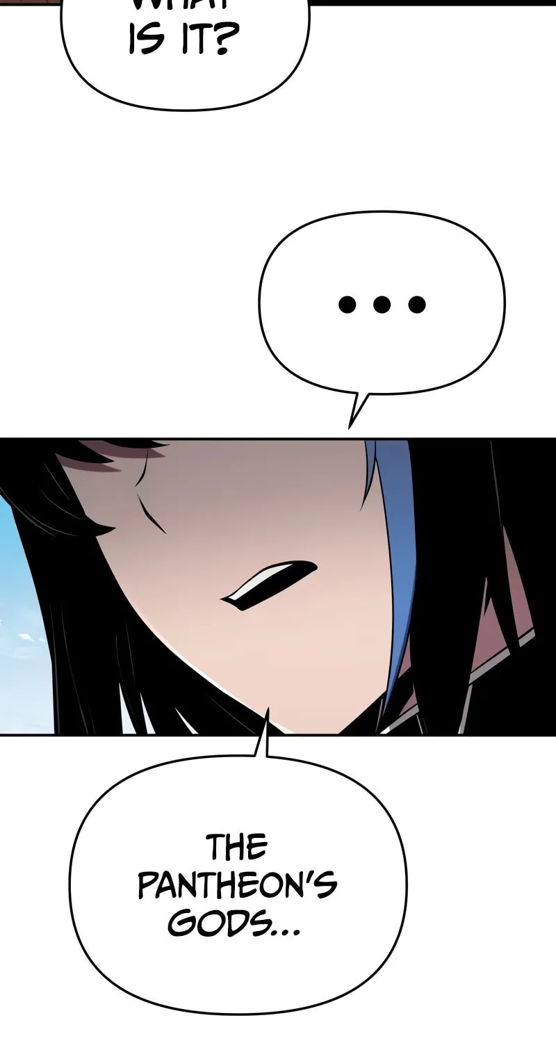 The Knight King Who Returned with a God Chapter 75 page 19 - 