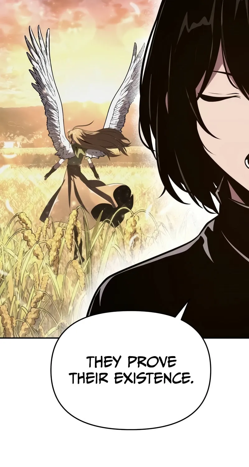 The Knight King Who Returned with a God Chapter 75 page 23 - 
