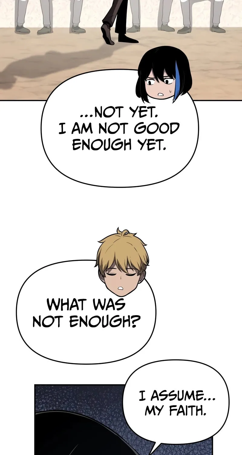 The Knight King Who Returned with a God Chapter 75 page 25 - 