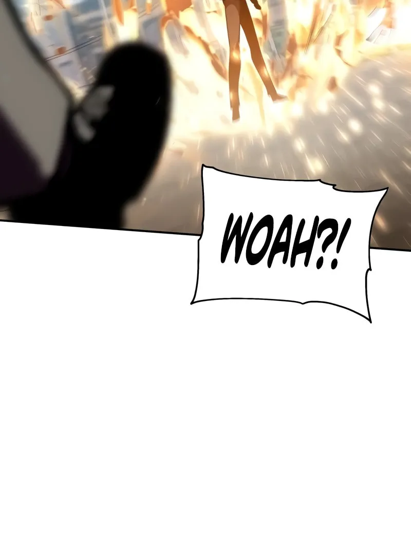 The Knight King Who Returned with a God Chapter 75 page 30 - 