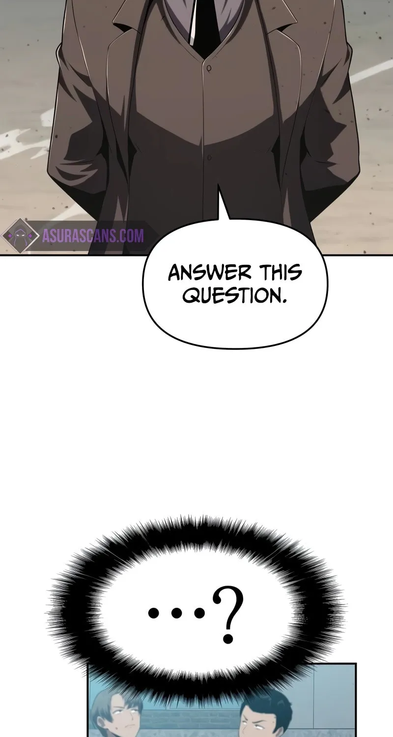 The Knight King Who Returned with a God Chapter 75 page 4 - 