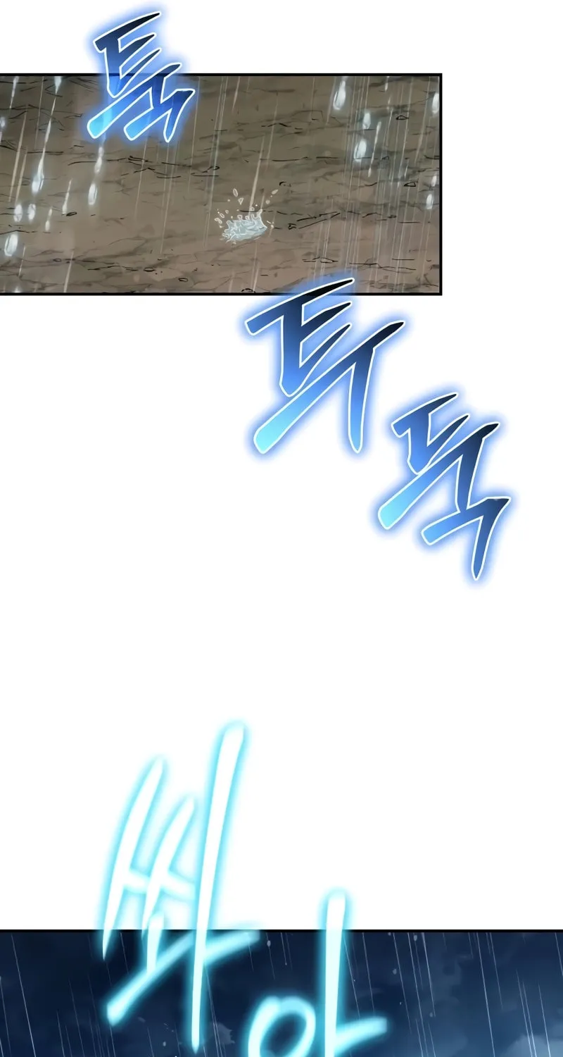 The Knight King Who Returned with a God Chapter 75 page 31 - 
