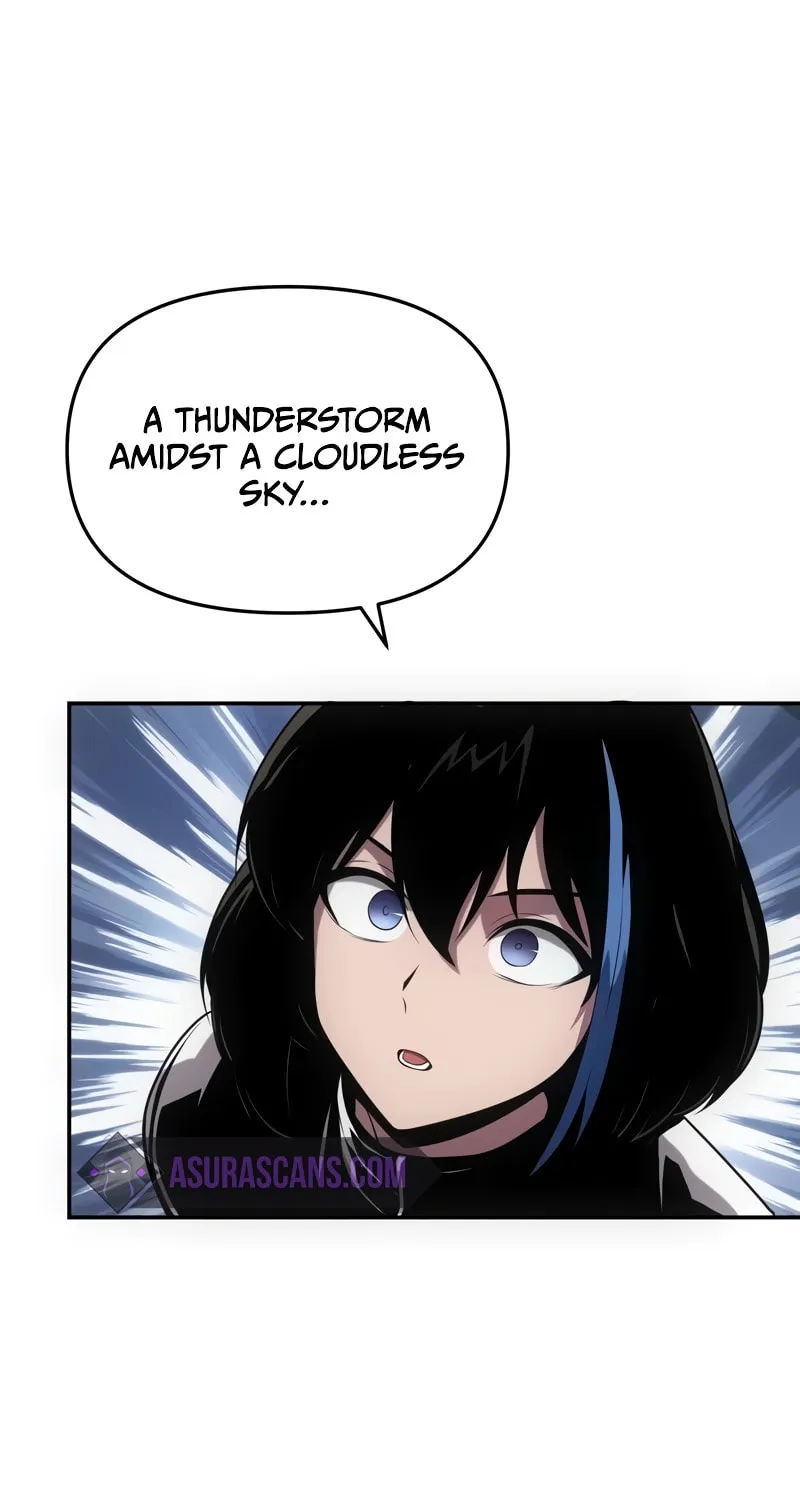 The Knight King Who Returned with a God Chapter 75 page 33 - 