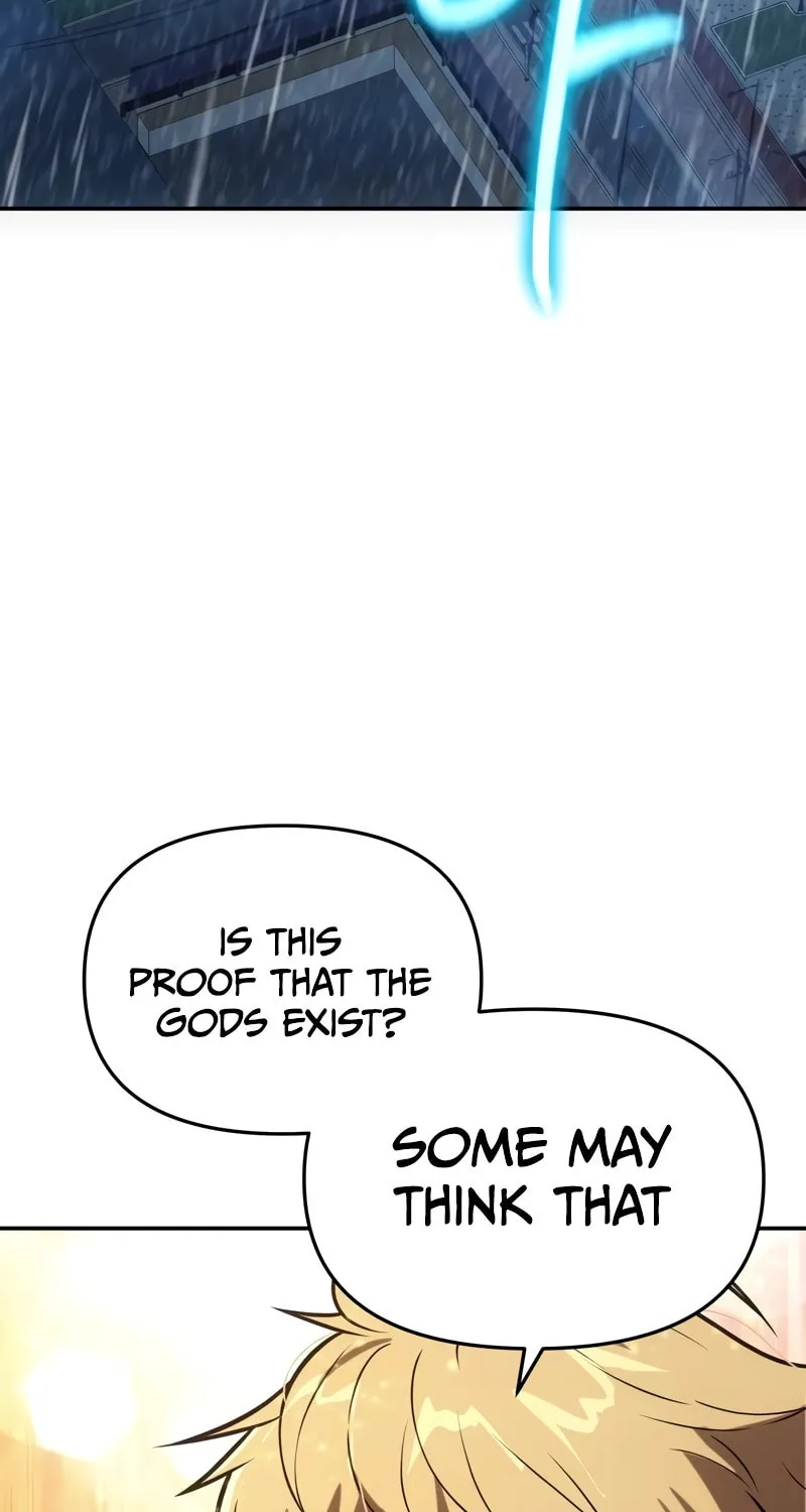 The Knight King Who Returned with a God Chapter 75 page 36 - 
