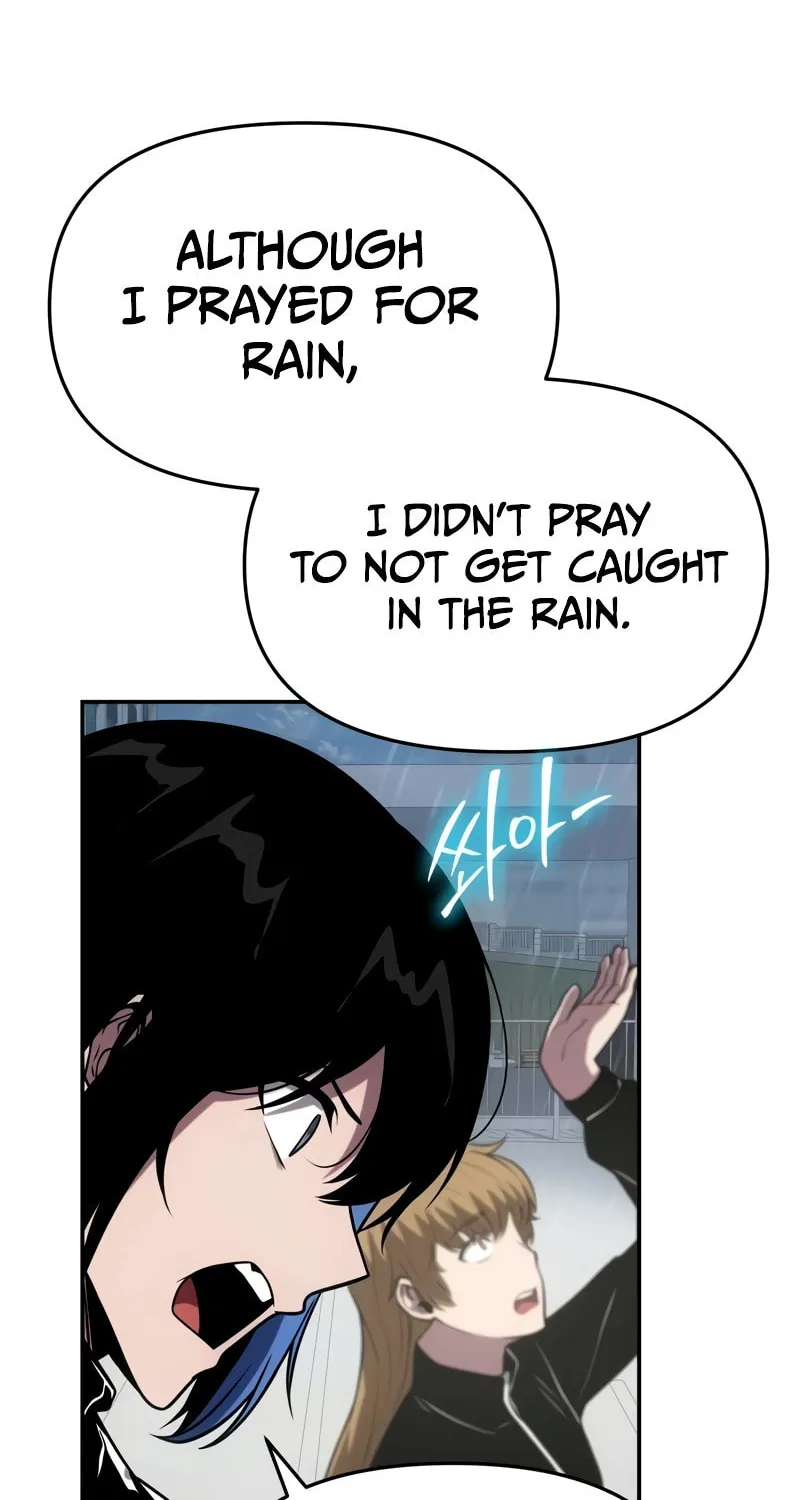 The Knight King Who Returned with a God Chapter 75 page 38 - 