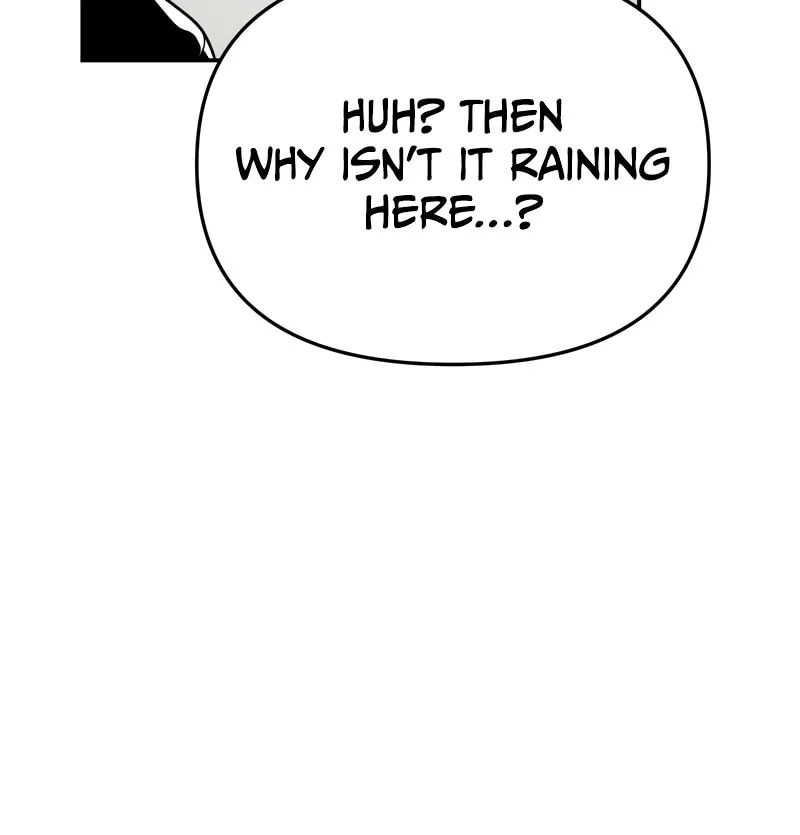 The Knight King Who Returned with a God Chapter 75 page 39 - 