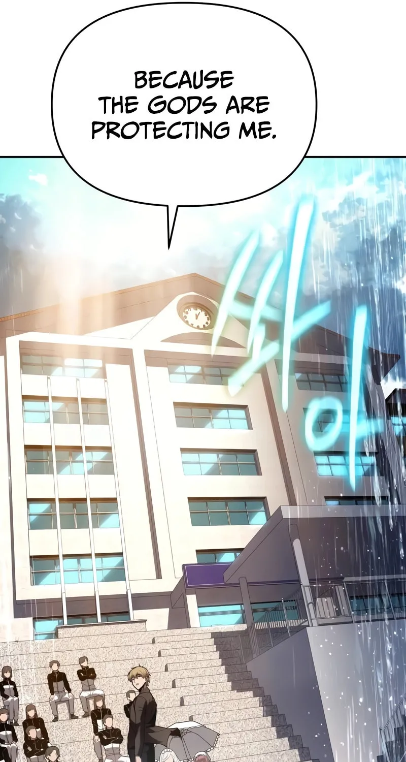 The Knight King Who Returned with a God Chapter 75 page 40 - 