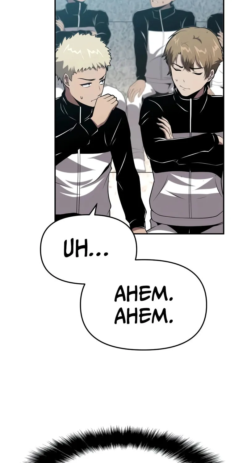 The Knight King Who Returned with a God Chapter 75 page 5 - 