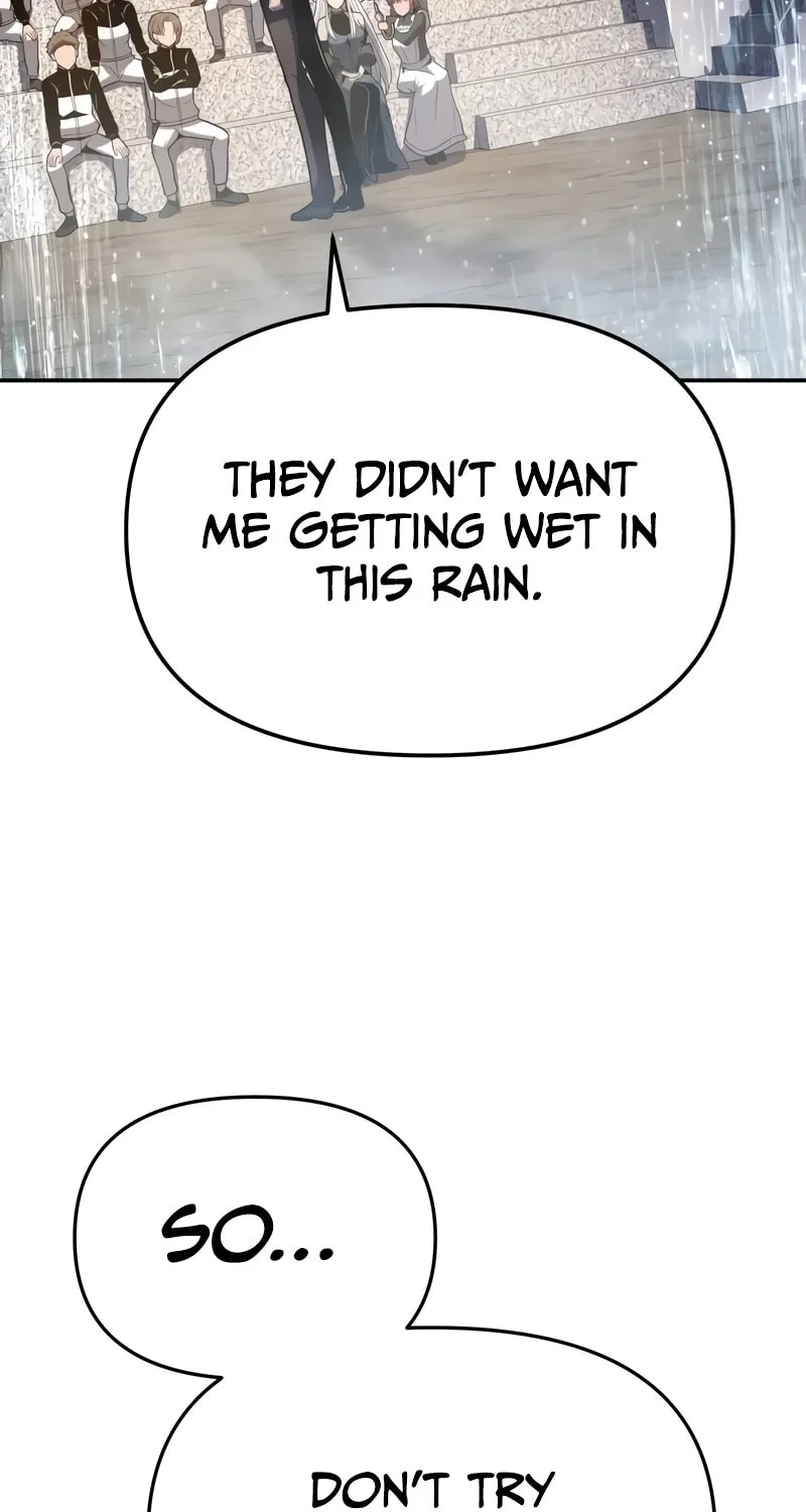 The Knight King Who Returned with a God Chapter 75 page 41 - 