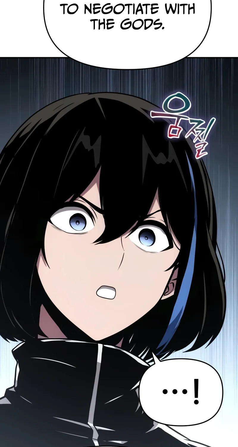 The Knight King Who Returned with a God Chapter 75 page 42 - 