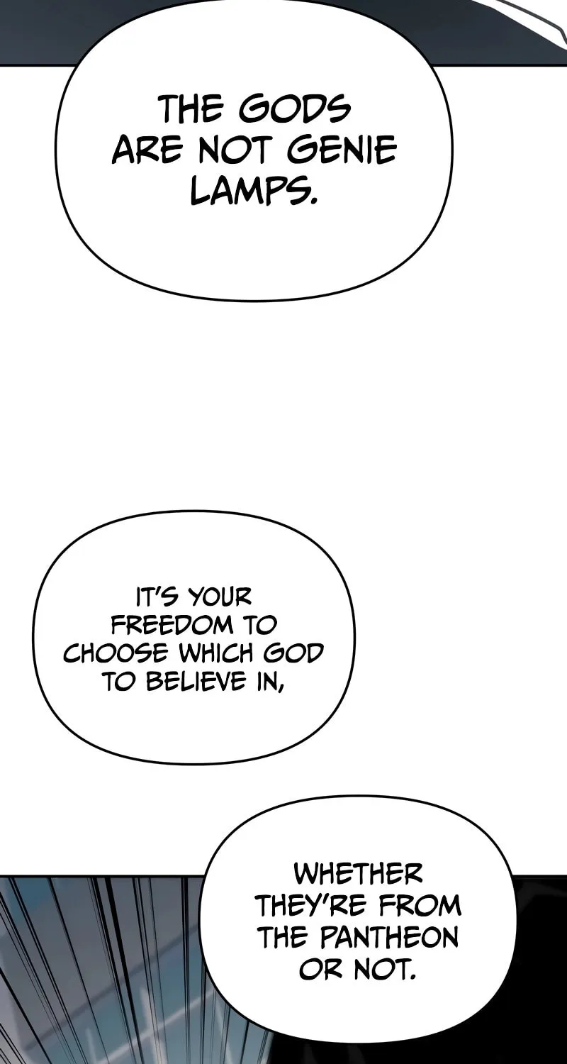 The Knight King Who Returned with a God Chapter 75 page 43 - 