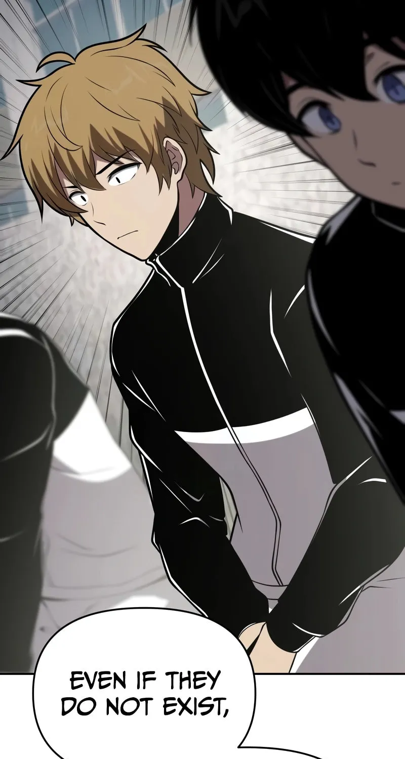 The Knight King Who Returned with a God Chapter 75 page 44 - 