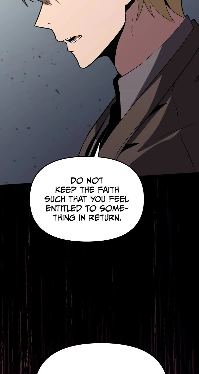 The Knight King Who Returned with a God Chapter 75 page 46 - 