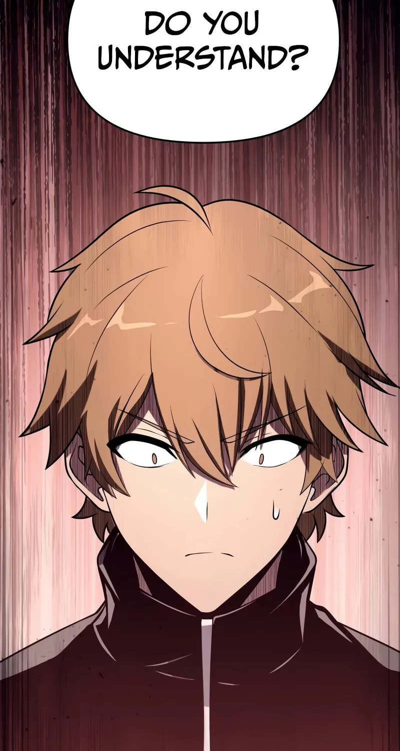 The Knight King Who Returned with a God Chapter 75 page 47 - 