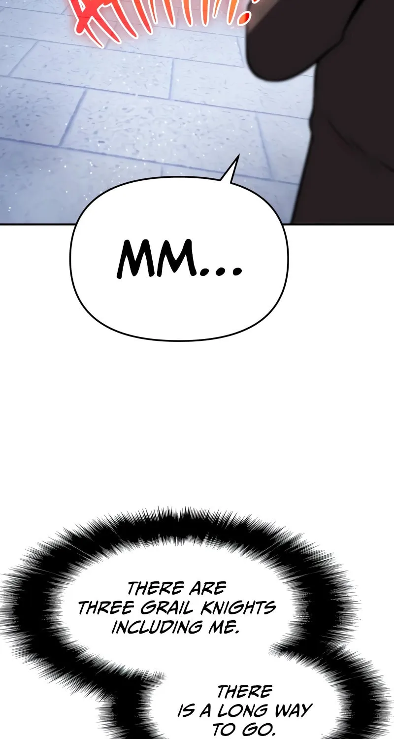 The Knight King Who Returned with a God Chapter 75 page 55 - 