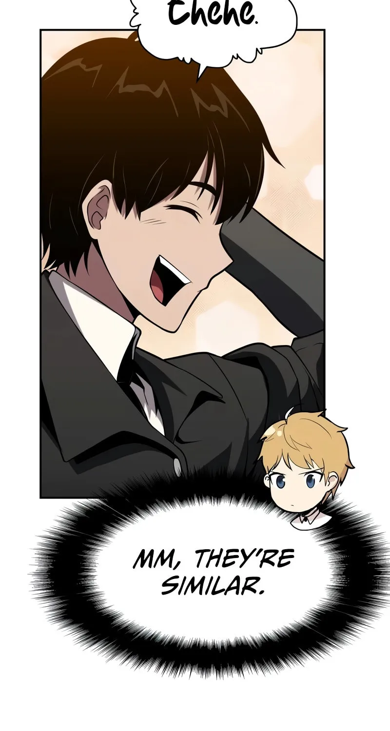 The Knight King Who Returned with a God Chapter 75 page 59 - 