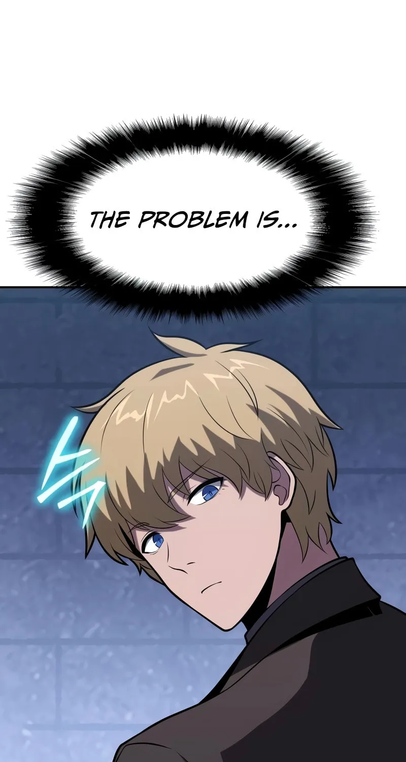 The Knight King Who Returned with a God Chapter 75 page 60 - 