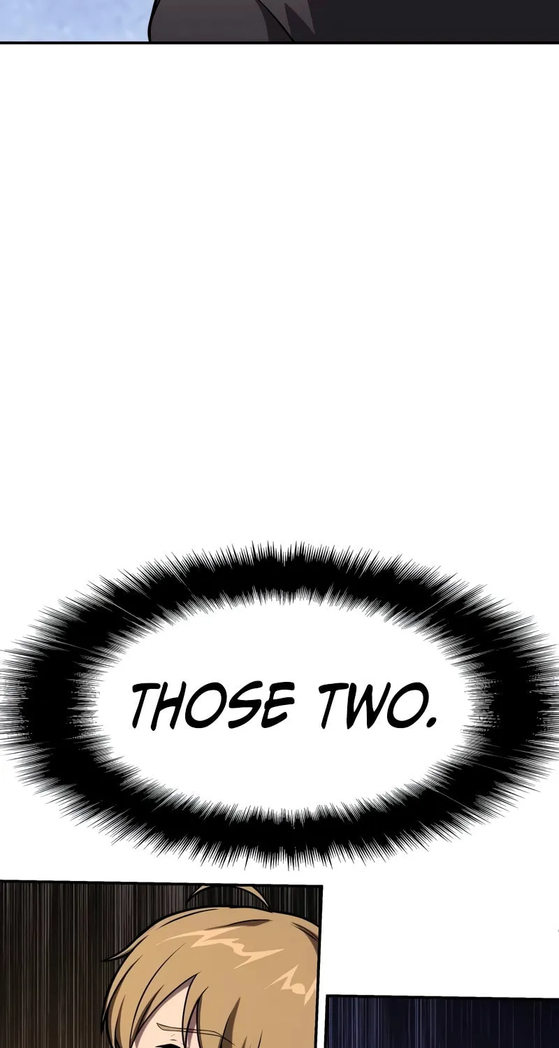 The Knight King Who Returned with a God Chapter 75 page 61 - 