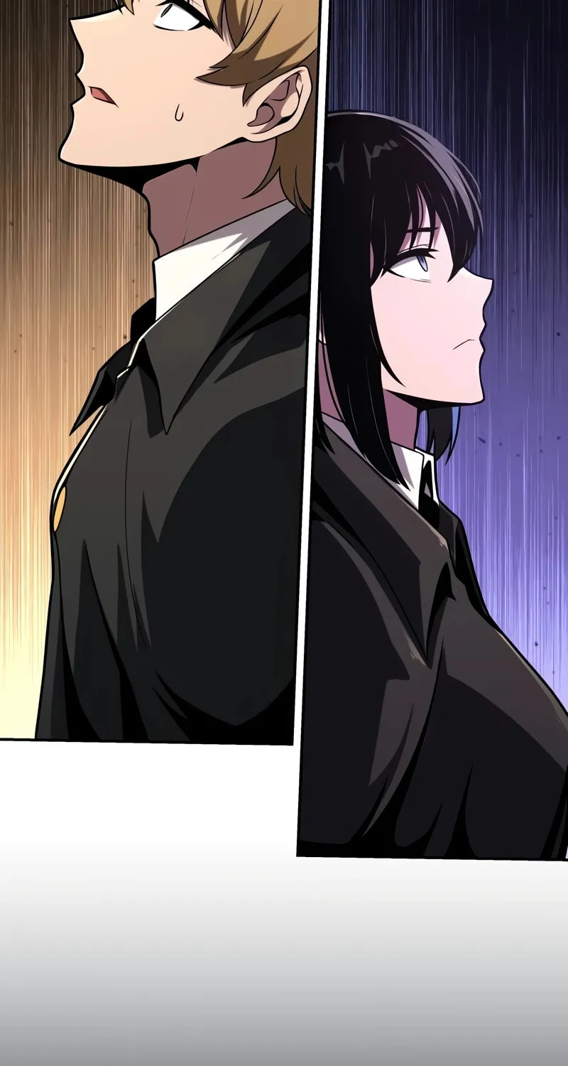 The Knight King Who Returned with a God Chapter 75 page 62 - 