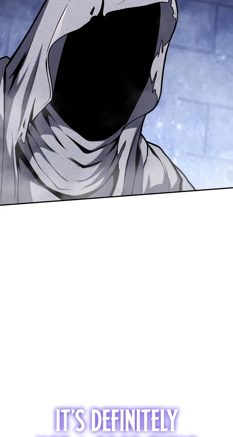 The Knight King Who Returned with a God Chapter 75 page 66 - 