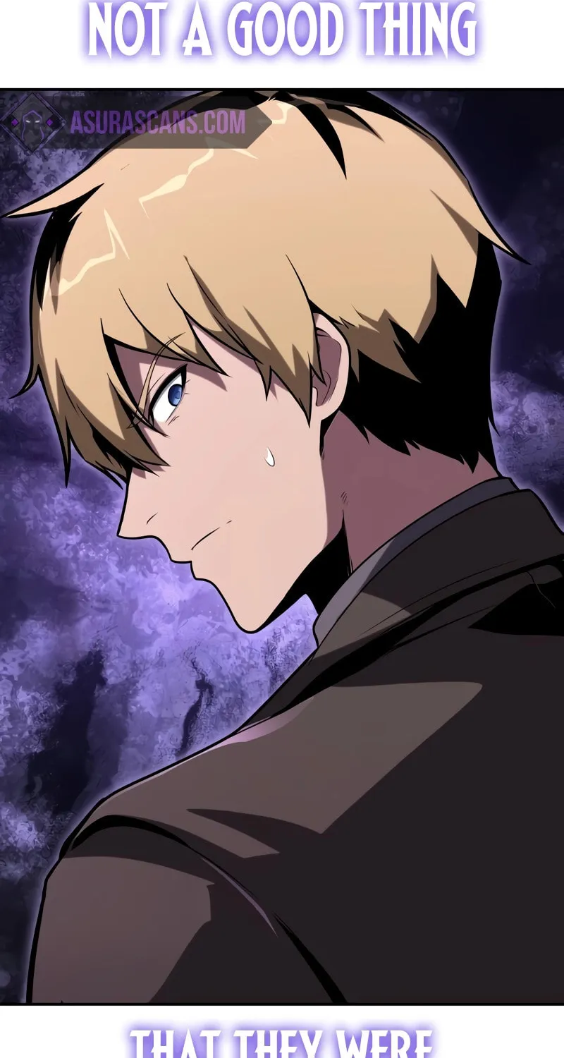 The Knight King Who Returned with a God Chapter 75 page 67 - 