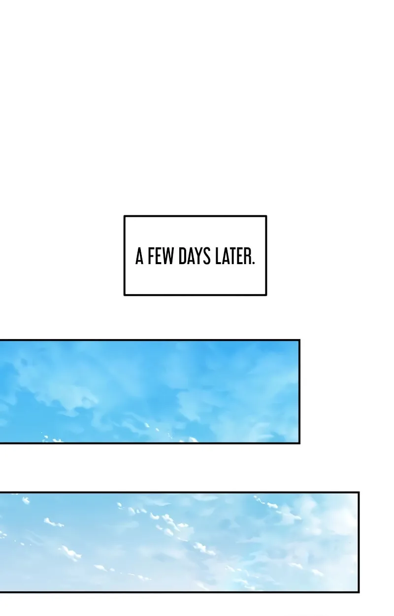 The Knight King Who Returned with a God Chapter 75 page 69 - 