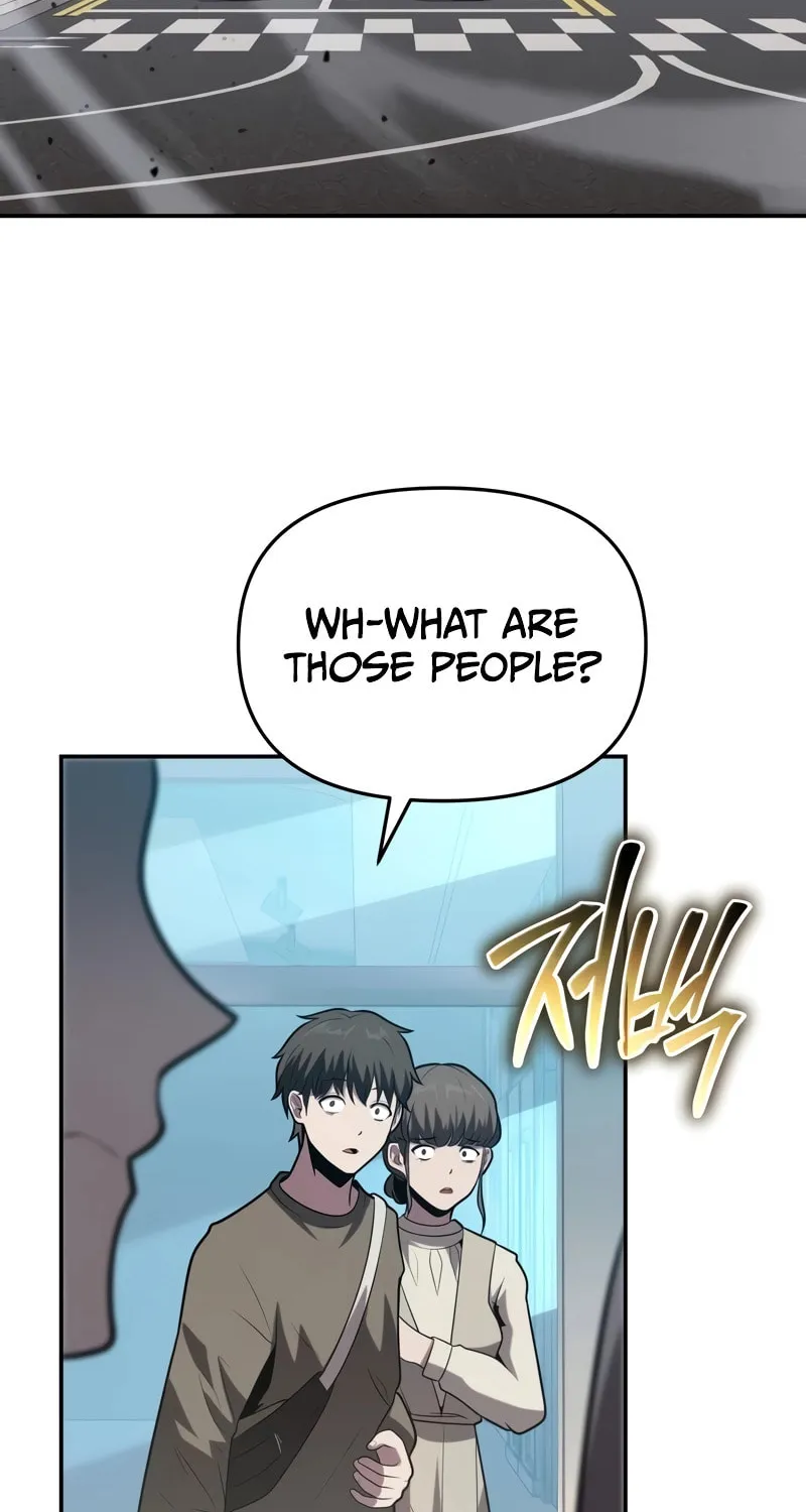 The Knight King Who Returned with a God Chapter 75 page 71 - 