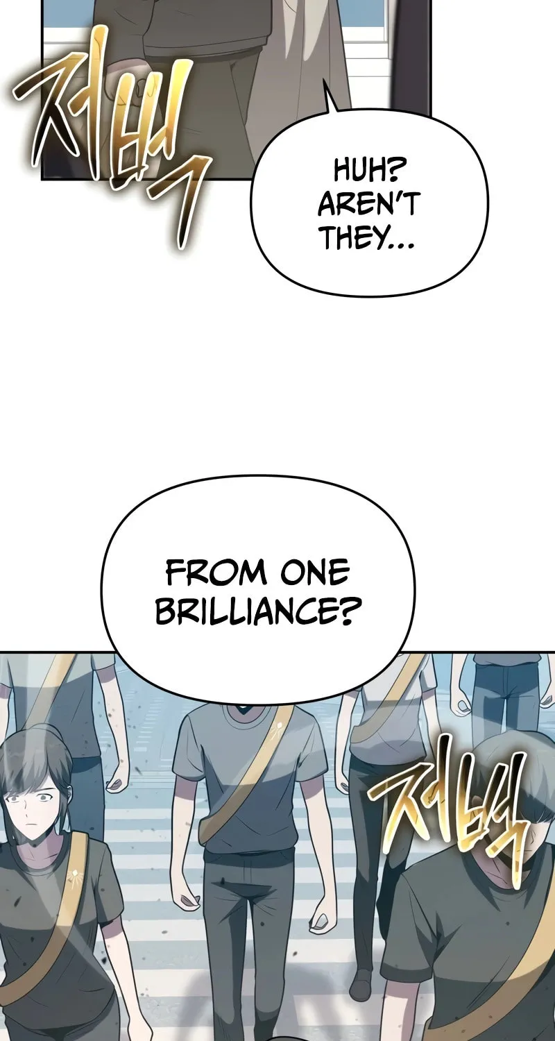 The Knight King Who Returned with a God Chapter 75 page 72 - 