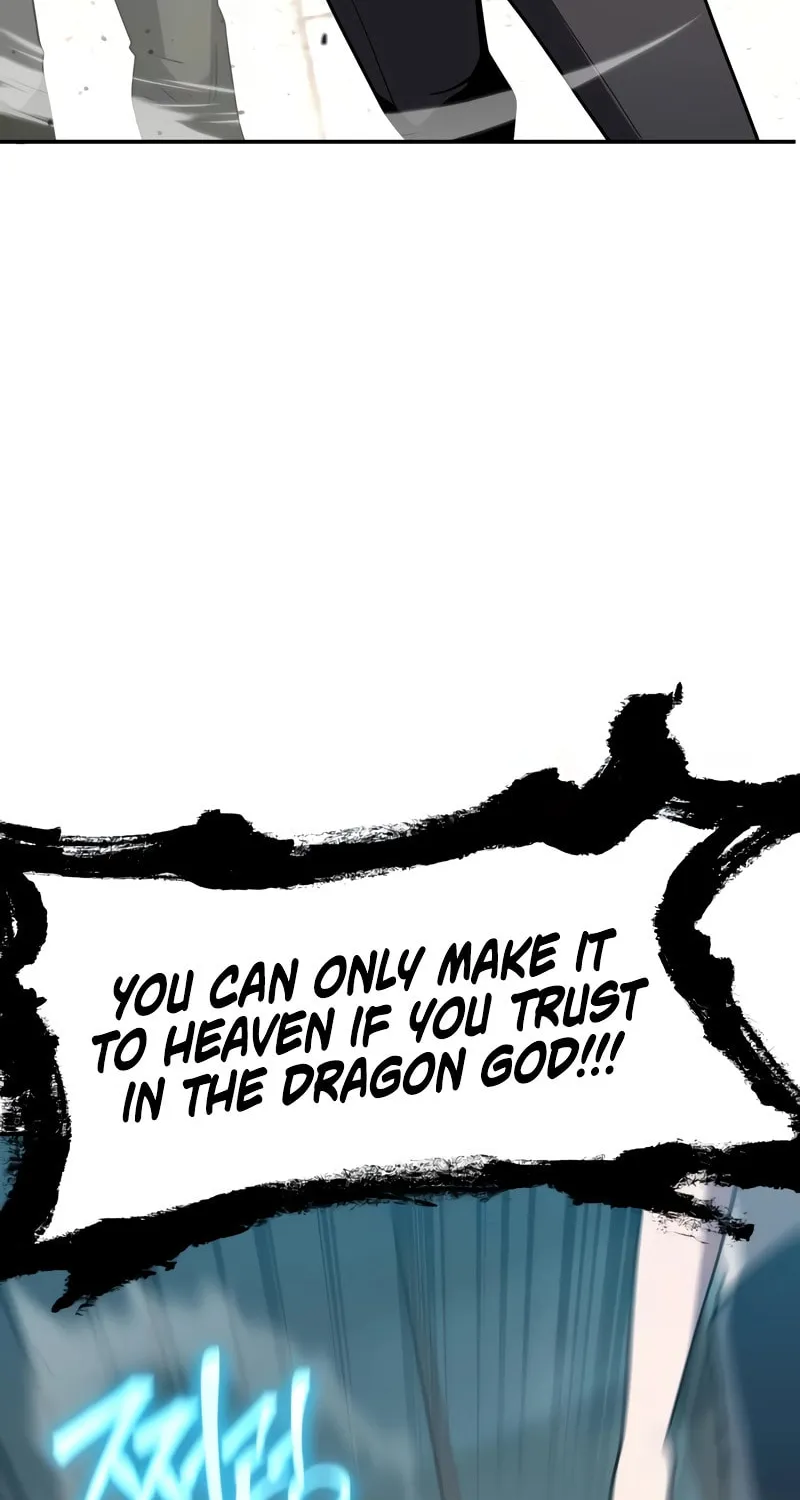 The Knight King Who Returned with a God Chapter 75 page 77 - 