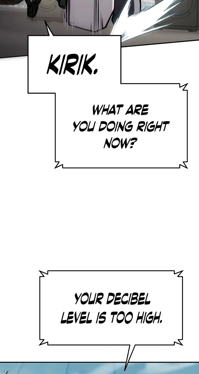 The Knight King Who Returned with a God Chapter 75 page 86 - 