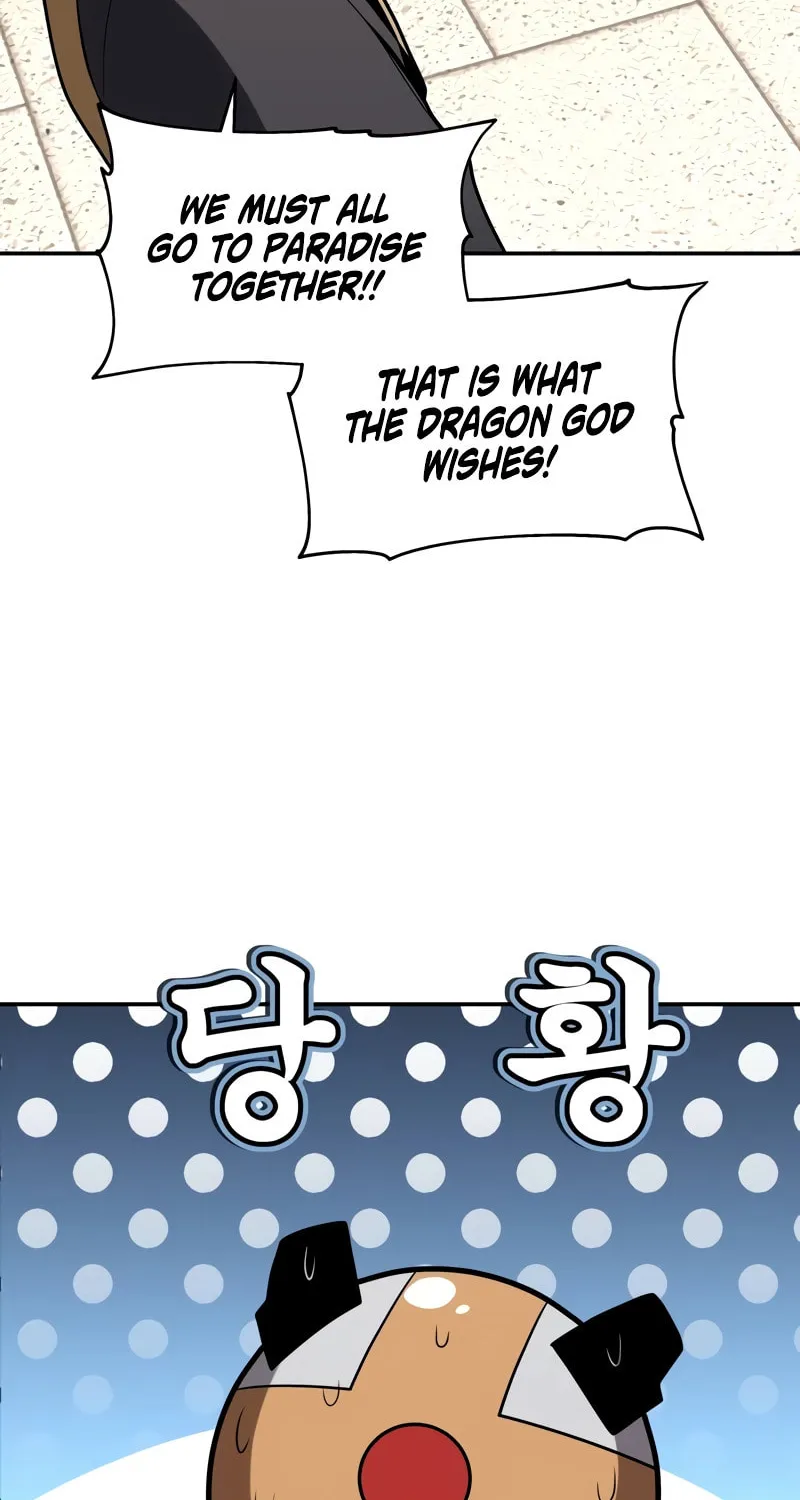 The Knight King Who Returned with a God Chapter 75 page 90 - 