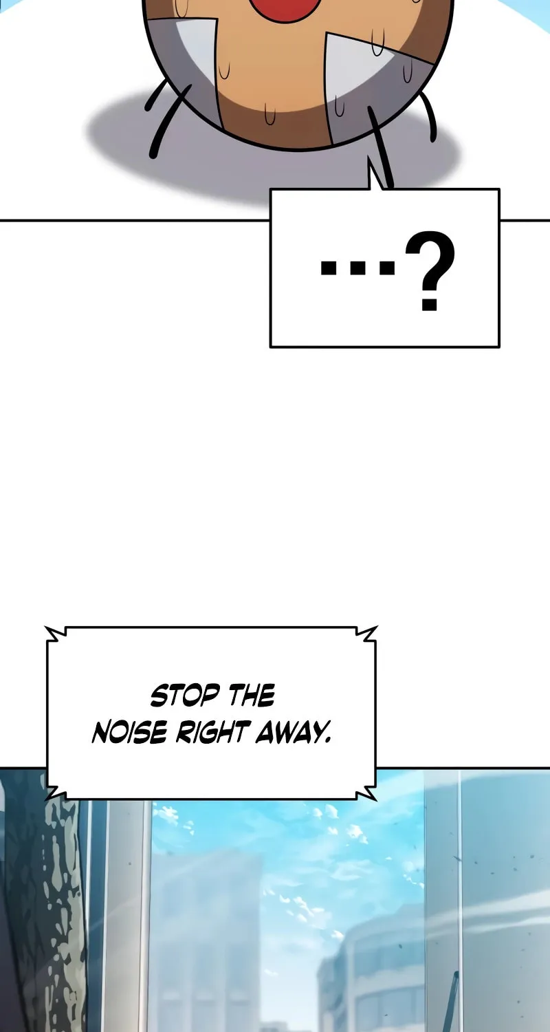 The Knight King Who Returned with a God Chapter 75 page 91 - 