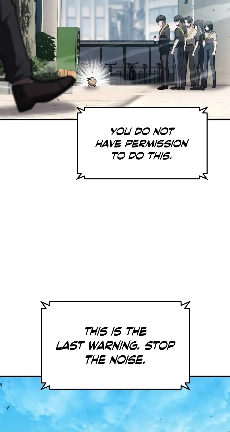 The Knight King Who Returned with a God Chapter 75 page 92 - 