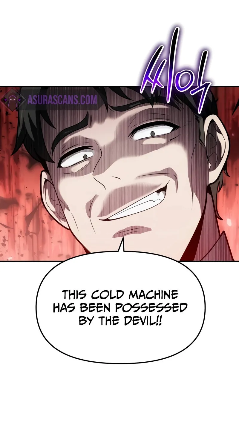 The Knight King Who Returned with a God Chapter 75 page 94 - 