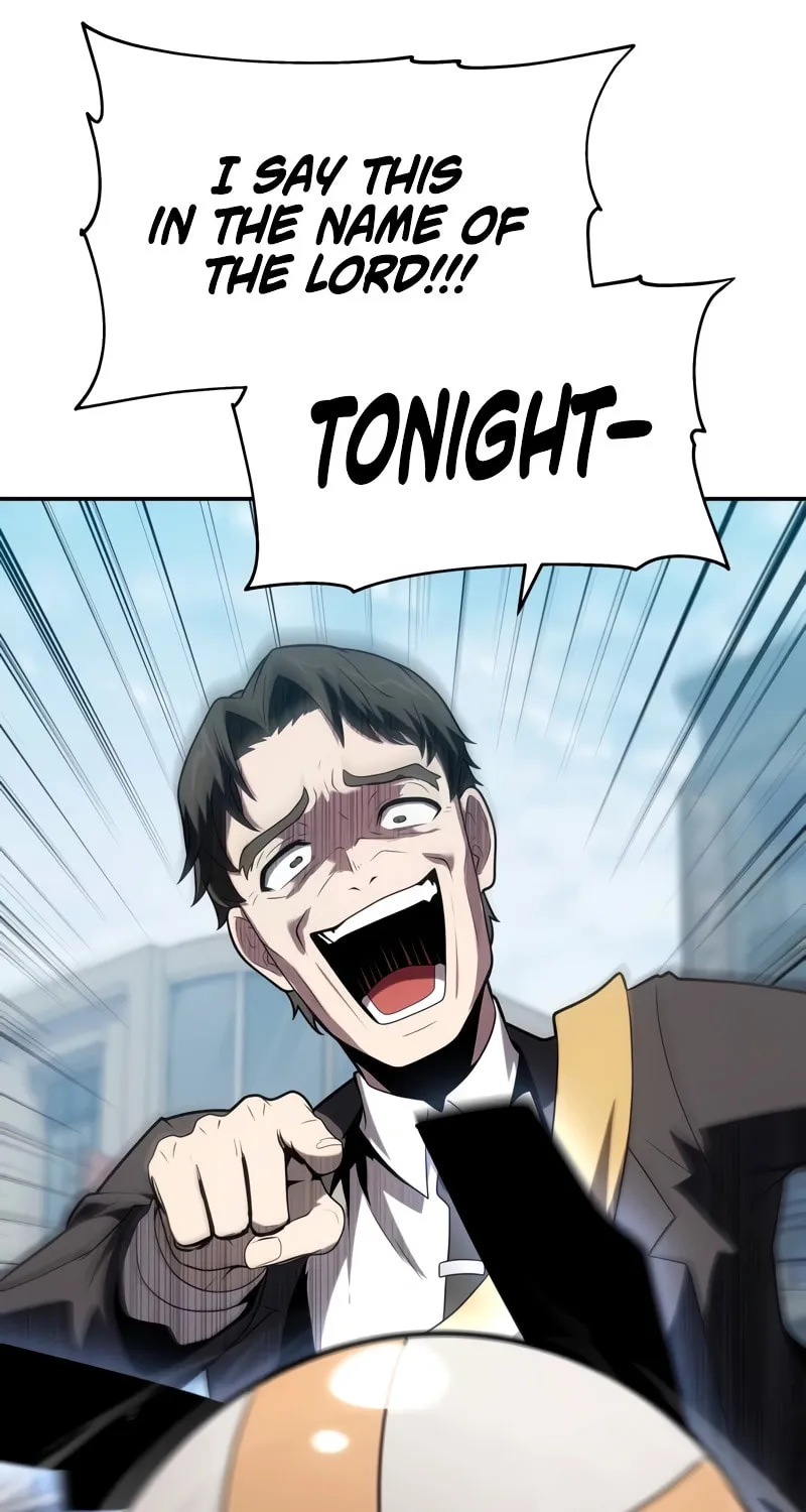 The Knight King Who Returned with a God Chapter 75 page 95 - 