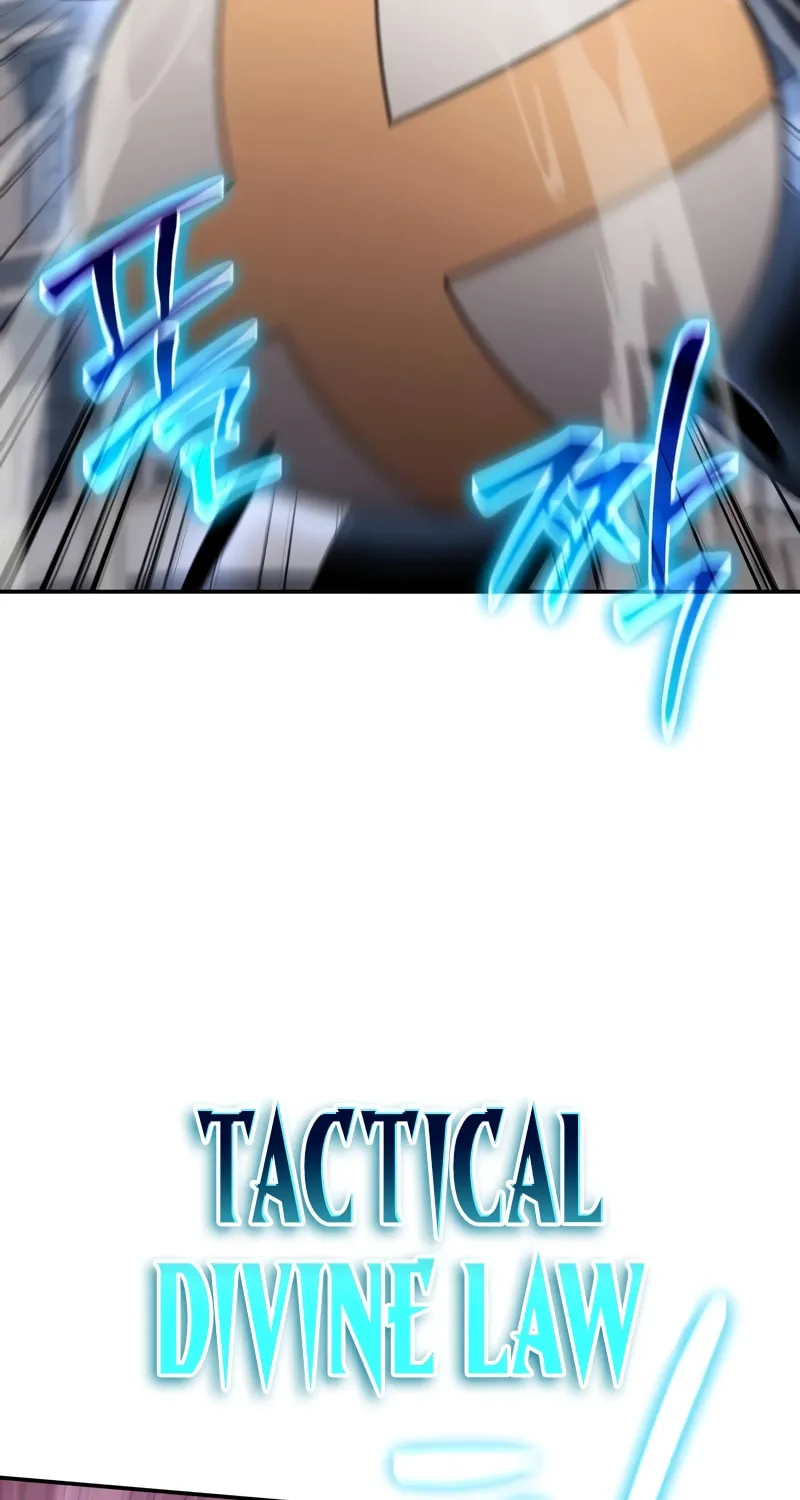 The Knight King Who Returned with a God Chapter 75 page 96 - 