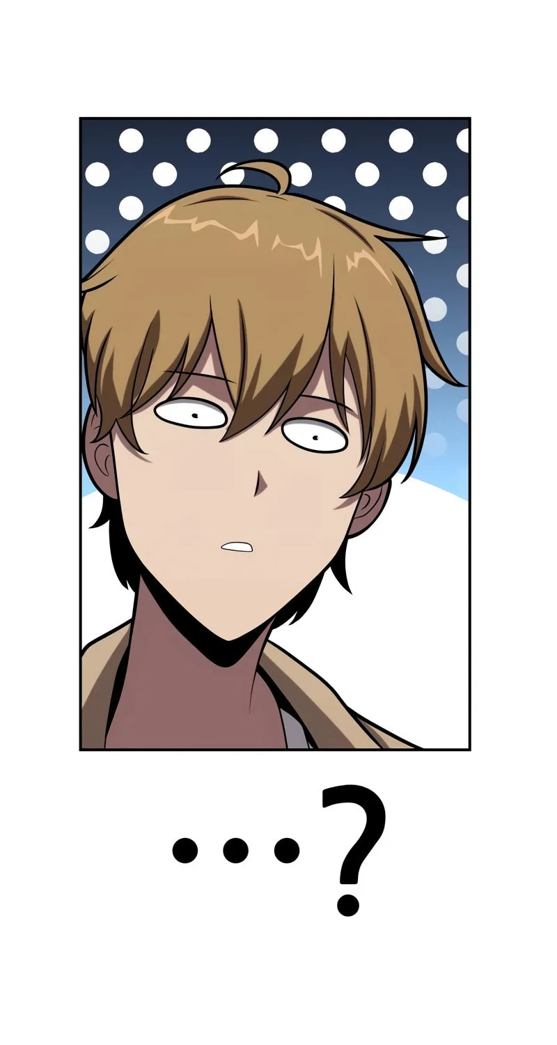 The Knight King Who Returned with a God Chapter 76 page 101 - 