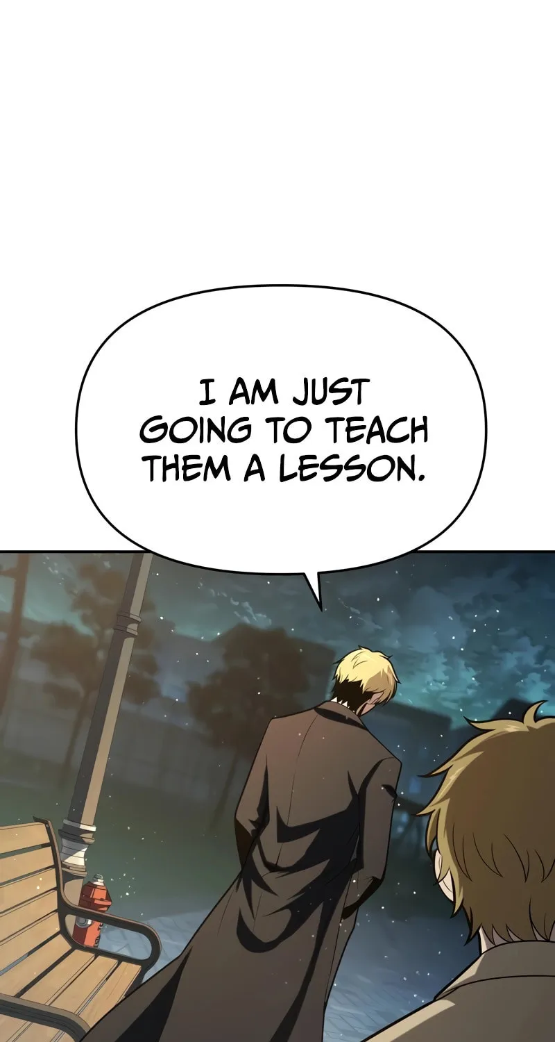 The Knight King Who Returned with a God Chapter 76 page 102 - 