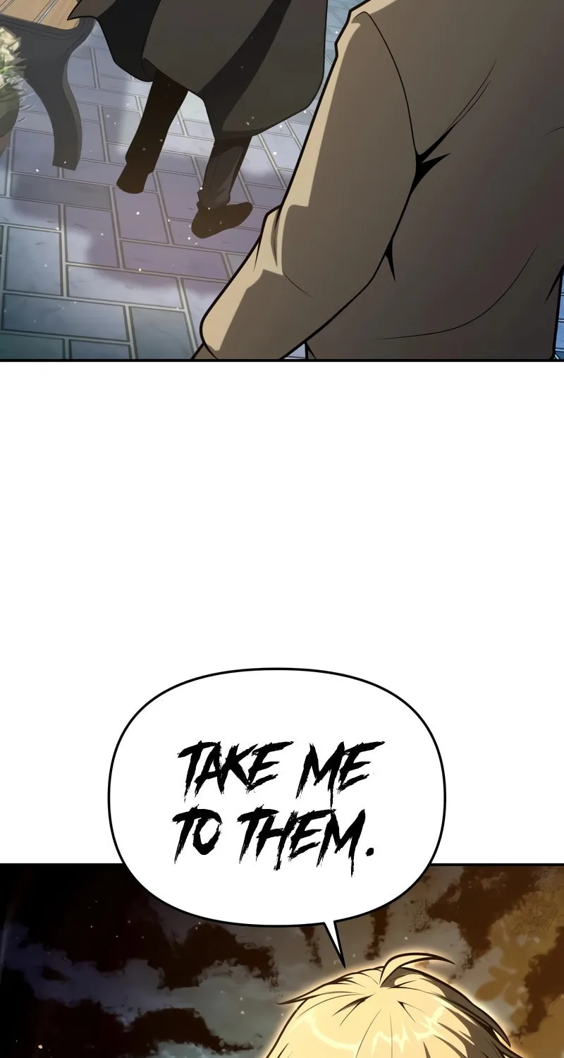 The Knight King Who Returned with a God Chapter 76 page 103 - 