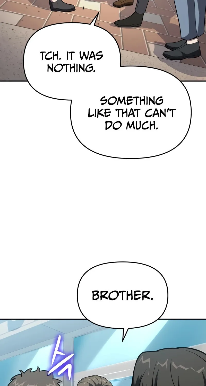 The Knight King Who Returned with a God Chapter 76 page 13 - 