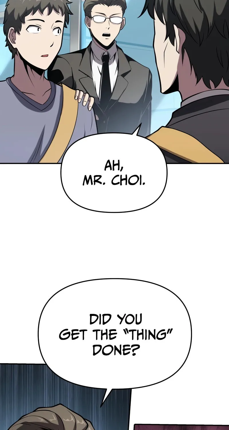 The Knight King Who Returned with a God Chapter 76 page 14 - 