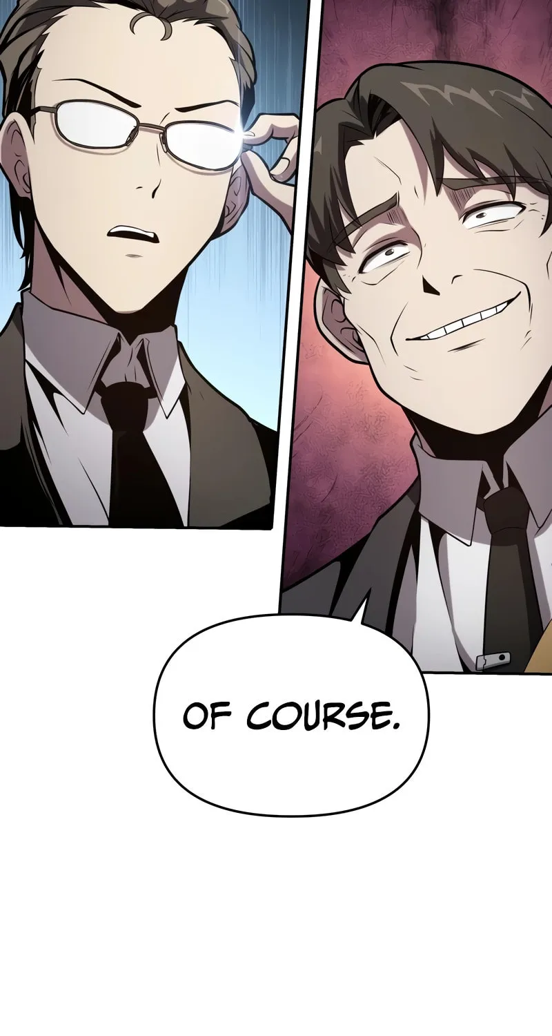 The Knight King Who Returned with a God Chapter 76 page 15 - 