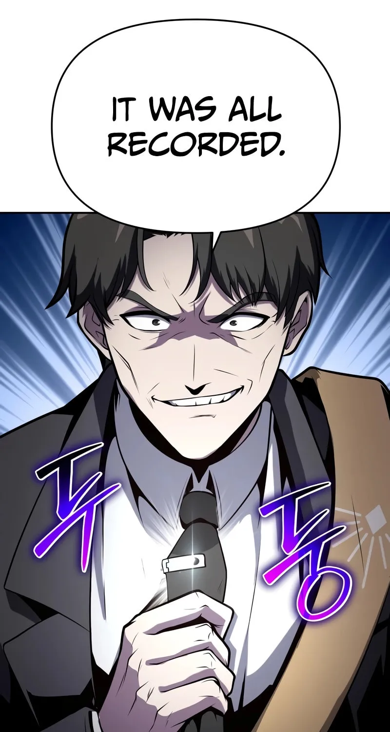 The Knight King Who Returned with a God Chapter 76 page 16 - 