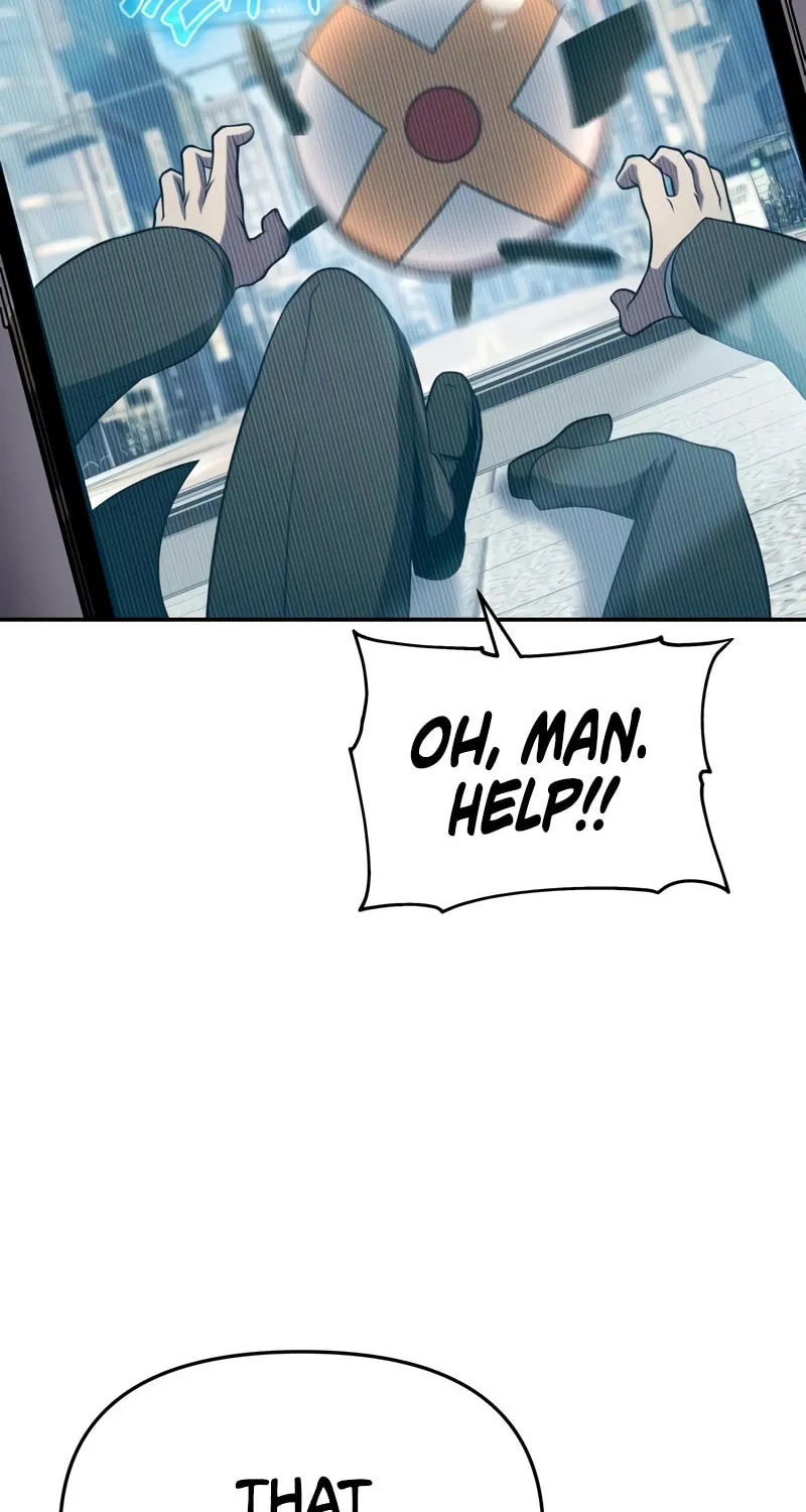 The Knight King Who Returned with a God Chapter 76 page 19 - 
