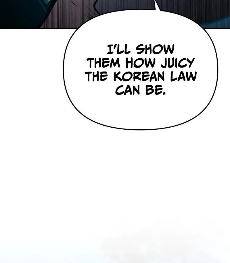 The Knight King Who Returned with a God Chapter 76 page 21 - 